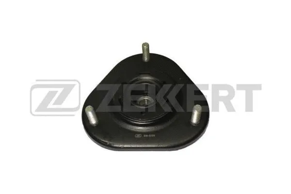 Suspension Strut Support Mount (GM-2228)