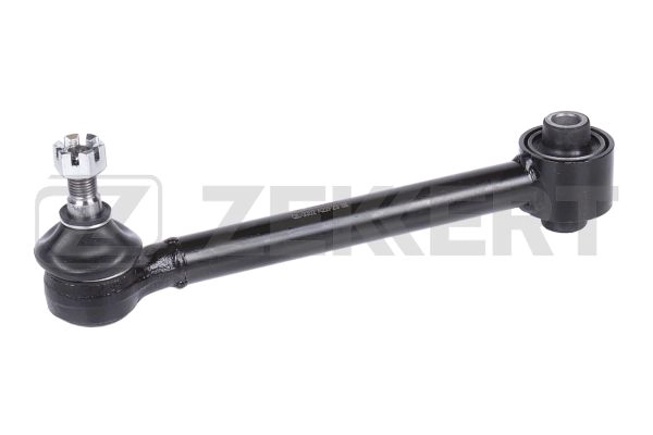 Control/Trailing Arm, wheel suspension (QL-3302)