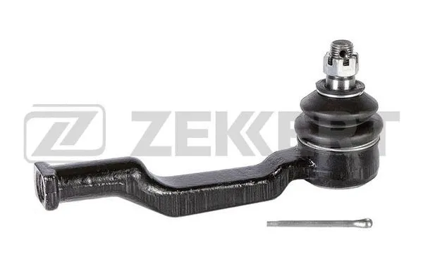 Tie Rod End (SN-2242)