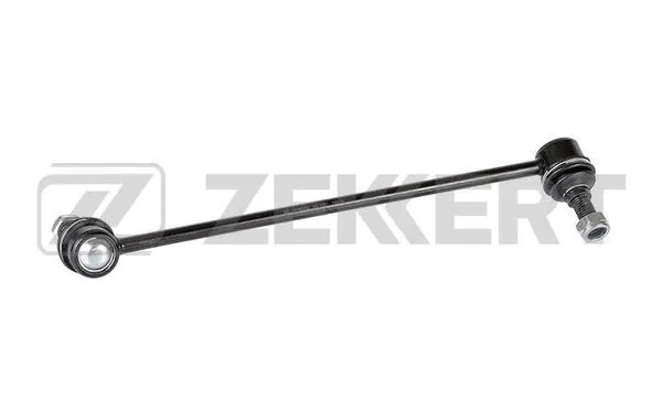 Link/Coupling Rod, stabiliser bar (SS-1491)