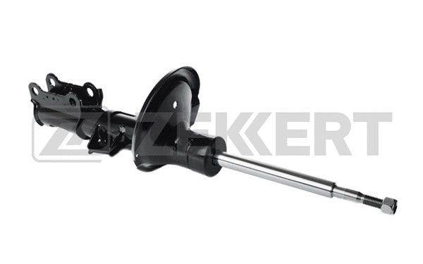 Shock Absorber (SG-4631)