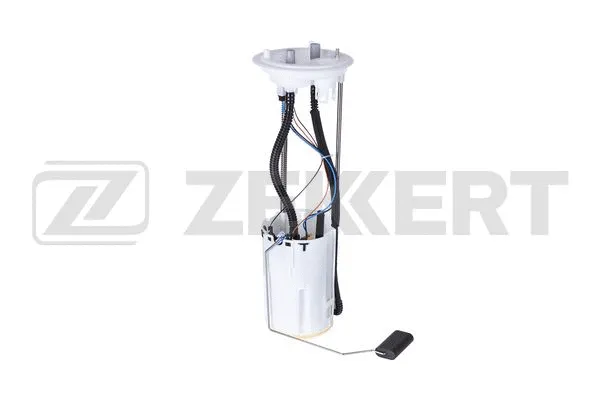 Fuel Feed Unit (KP-3021)