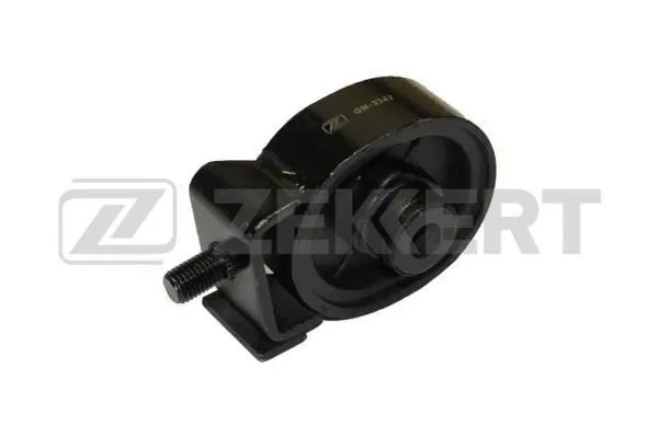 Mounting, engine (GM-3347)