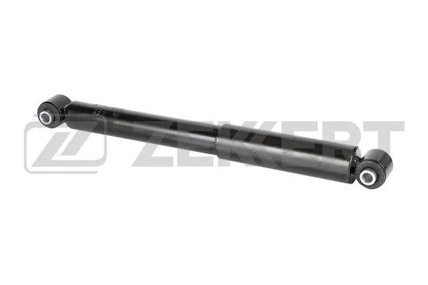 Shock Absorber (SO-2155)