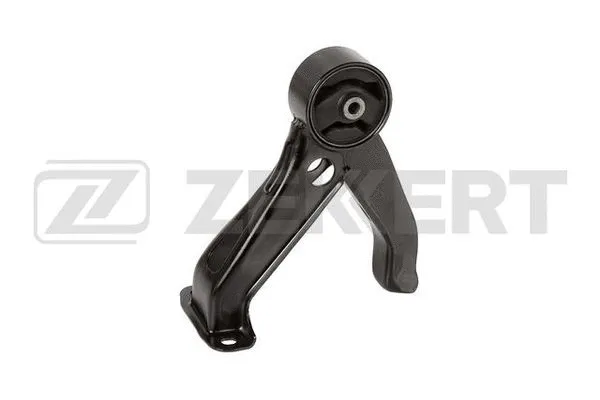 Mounting, engine (GM-3883)