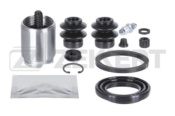 Repair Kit, brake caliper (BR-1045)