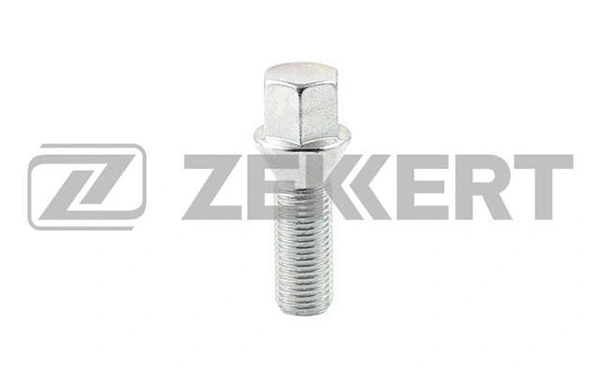 Wheel Bolt (BE-4038)