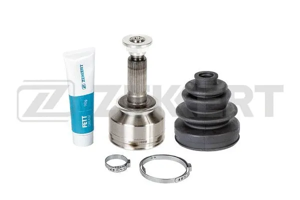 Joint Kit, drive shaft (GS-3925)