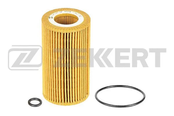 Oil Filter (OF-4335E)