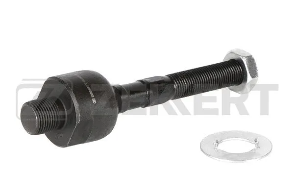 Inner Tie Rod (ST-4265)