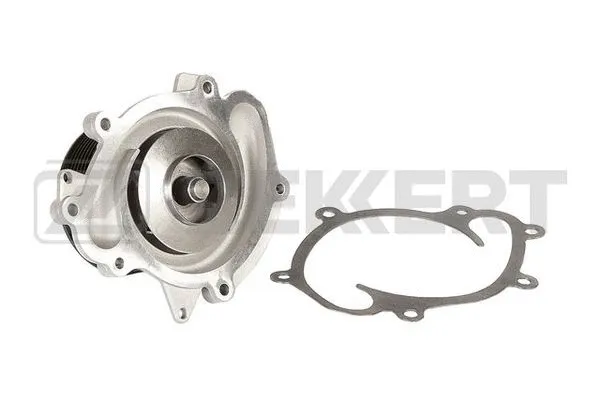 Water Pump, engine cooling (WP-1378)