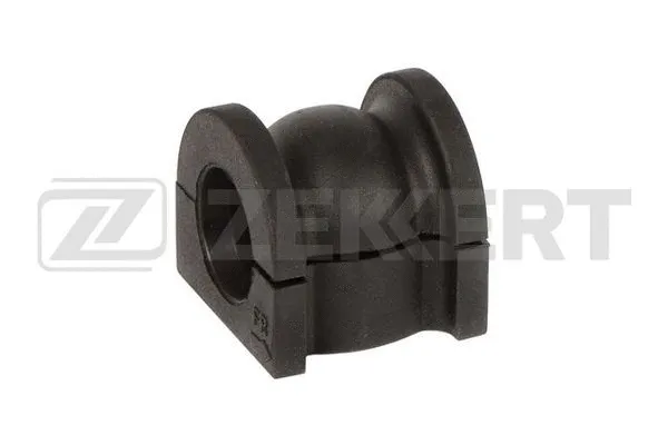 Bushing, stabiliser bar (GM-1804)