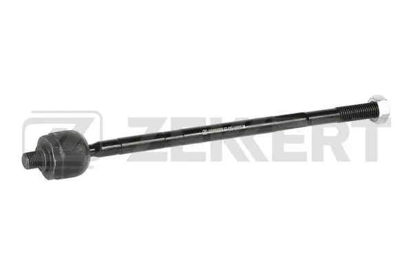 Inner Tie Rod (ST-4253)