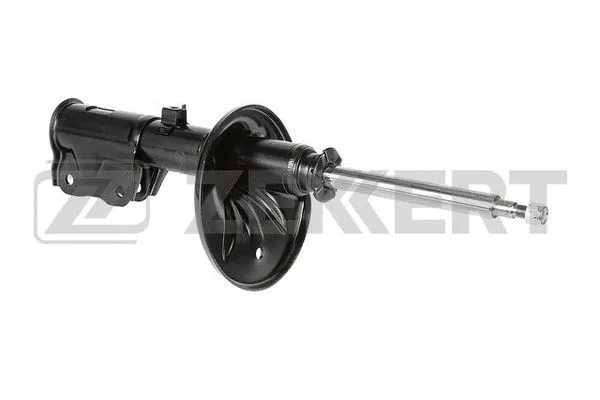 Shock Absorber (SG-4472)