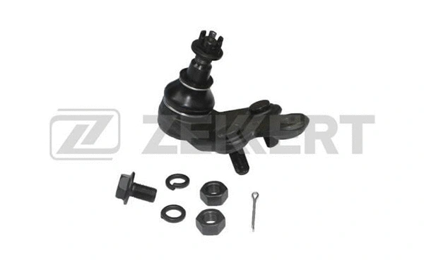 Ball Joint (TG-5215)