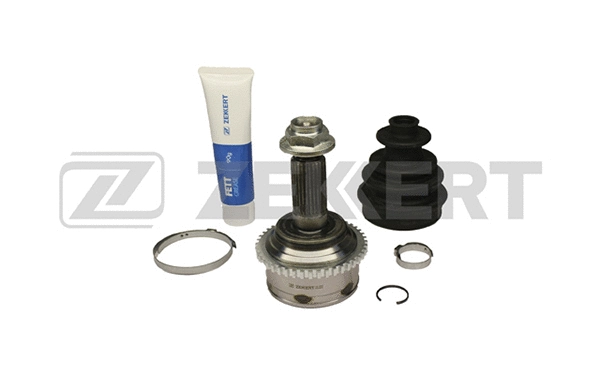 Joint Kit, drive shaft (GS-3912)