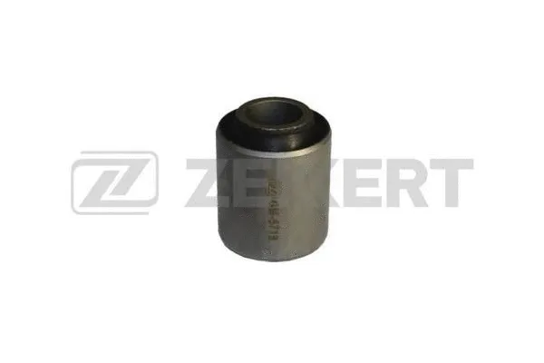 Mounting, control/trailing arm (GM-5718)