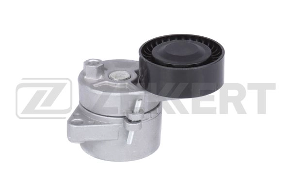 Tensioner Pulley, V-ribbed belt (SR-1755)