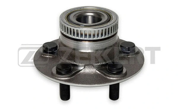 Wheel Hub (RL-1617)