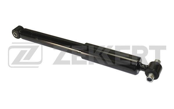 Shock Absorber (SG-2600)