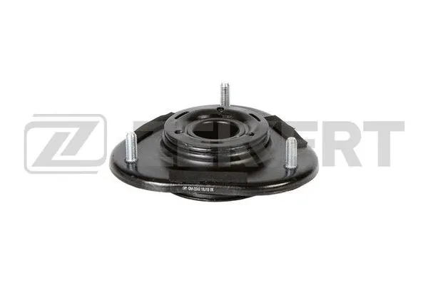 Suspension Strut Support Mount (GM-2242)