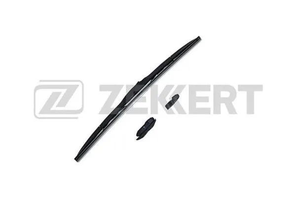 Wiper Blade (HW-600)