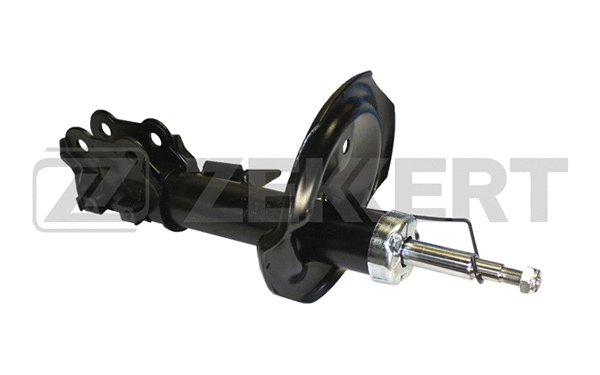 Shock Absorber (SG-4632)