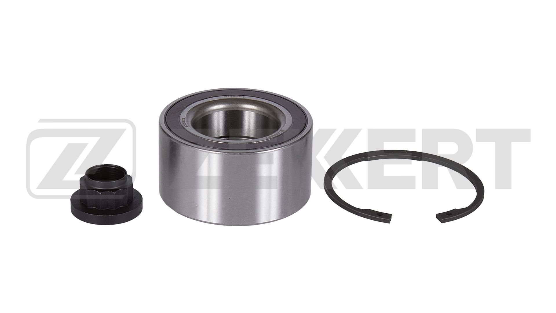 Wheel Bearing Kit (RL-2094)