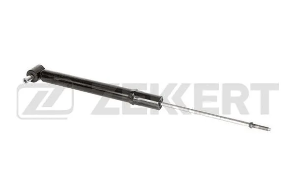 Shock Absorber (SG-2416)