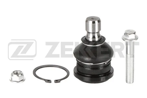 Ball Joint (TG-5304)