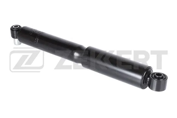 Shock Absorber (SG-6817)