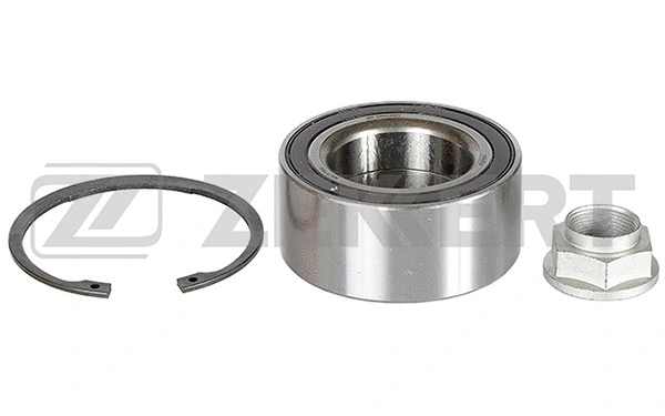Wheel Bearing Kit (RL-1725)