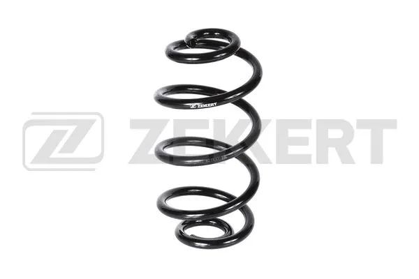 Suspension Spring (SF-1401)