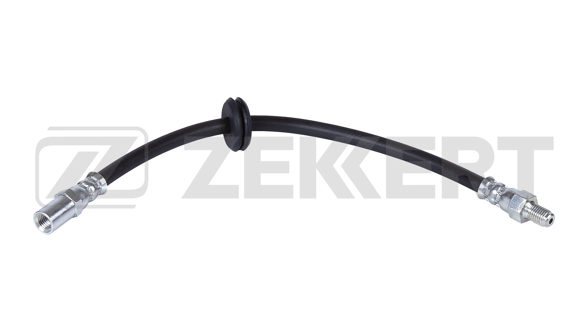 Brake Hose (BS-9491)