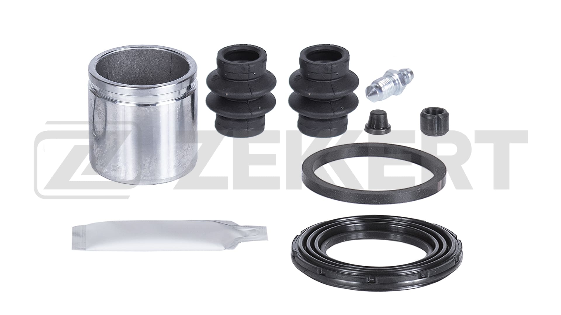 Repair Kit, brake caliper (BR-2058)