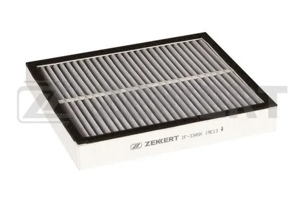 Filter, cabin air (IF-3345K)