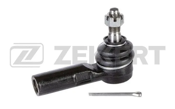 Tie Rod End (SN-2374)