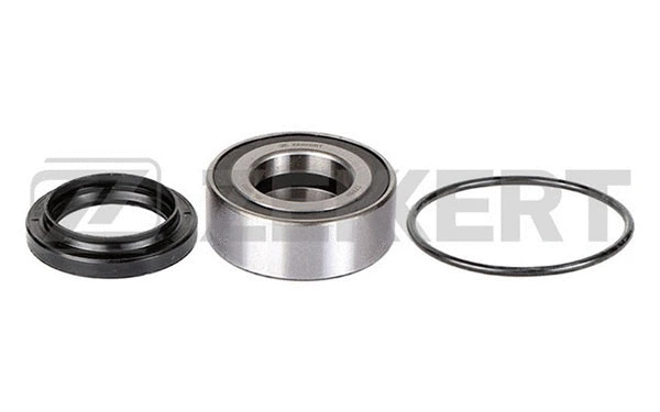 Wheel Bearing Kit (RL-1093)