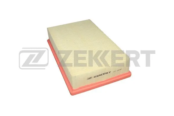 Air Filter (LF-1070)