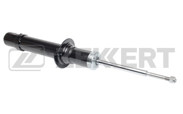 Shock Absorber (SG-2579)