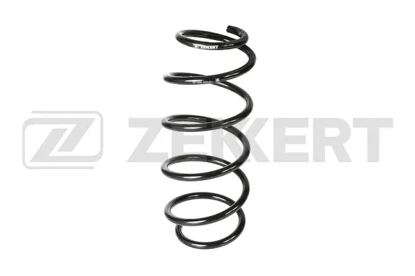 Suspension Spring (SF-1008)