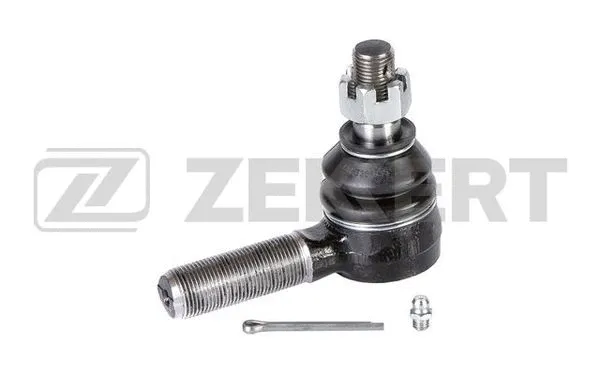 Tie Rod End (SN-2149)