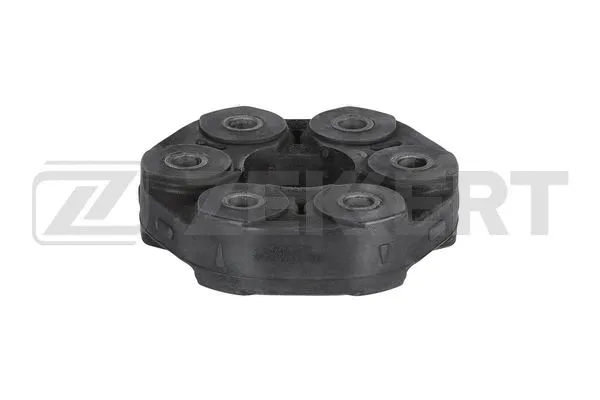 Joint, propshaft (GM-8146)