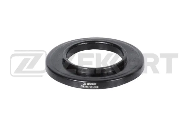 Rolling Bearing, suspension strut support mount (GM-2866)