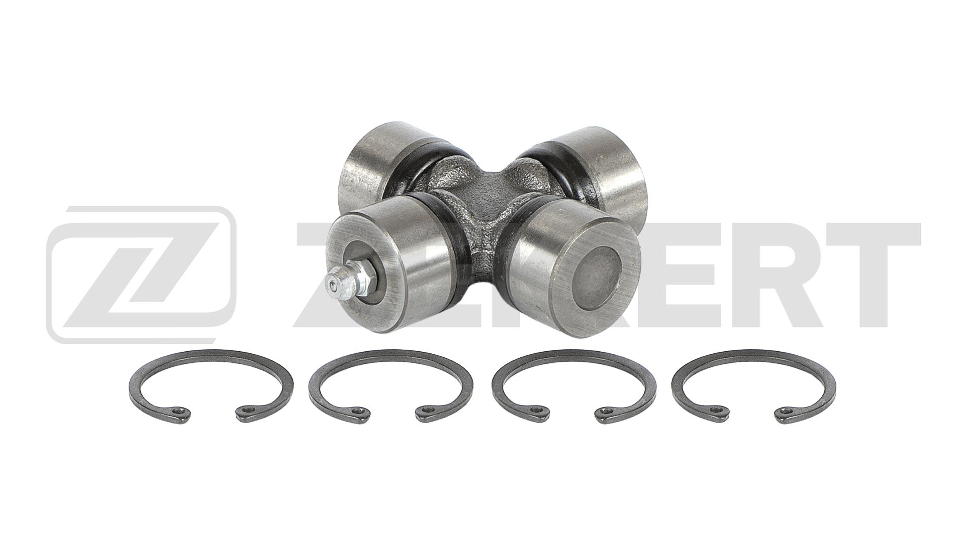 Joint, propshaft (KG-1131)