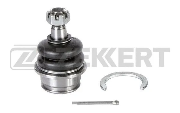 Ball Joint (TG-5202)
