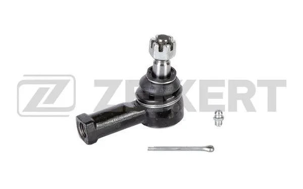 Tie Rod End (SN-2206)