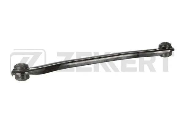 Control/Trailing Arm, wheel suspension (QL-3362)