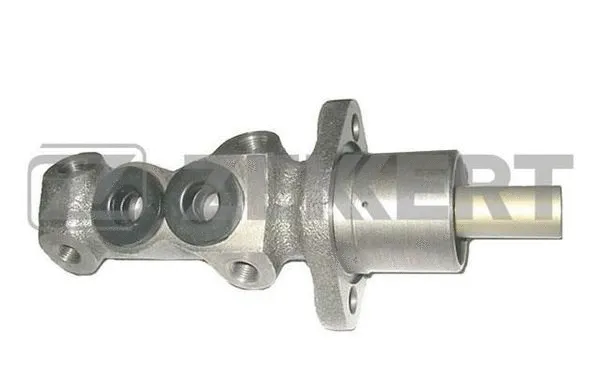 Brake Master Cylinder (ZD-1032)