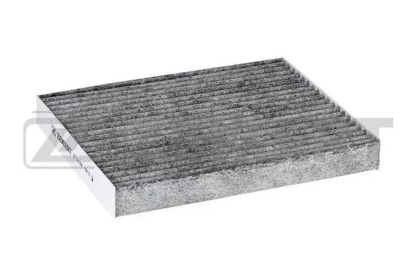 Filter, cabin air (IF-3430K)